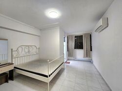 Blk 245 Bukit Panjang Ring Road (Bukit Panjang), HDB 5 Rooms #625469551